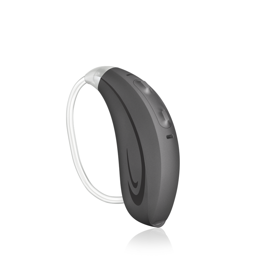 Beat FS 3 RT 312 M aparat auditiv BTE Bluetooth