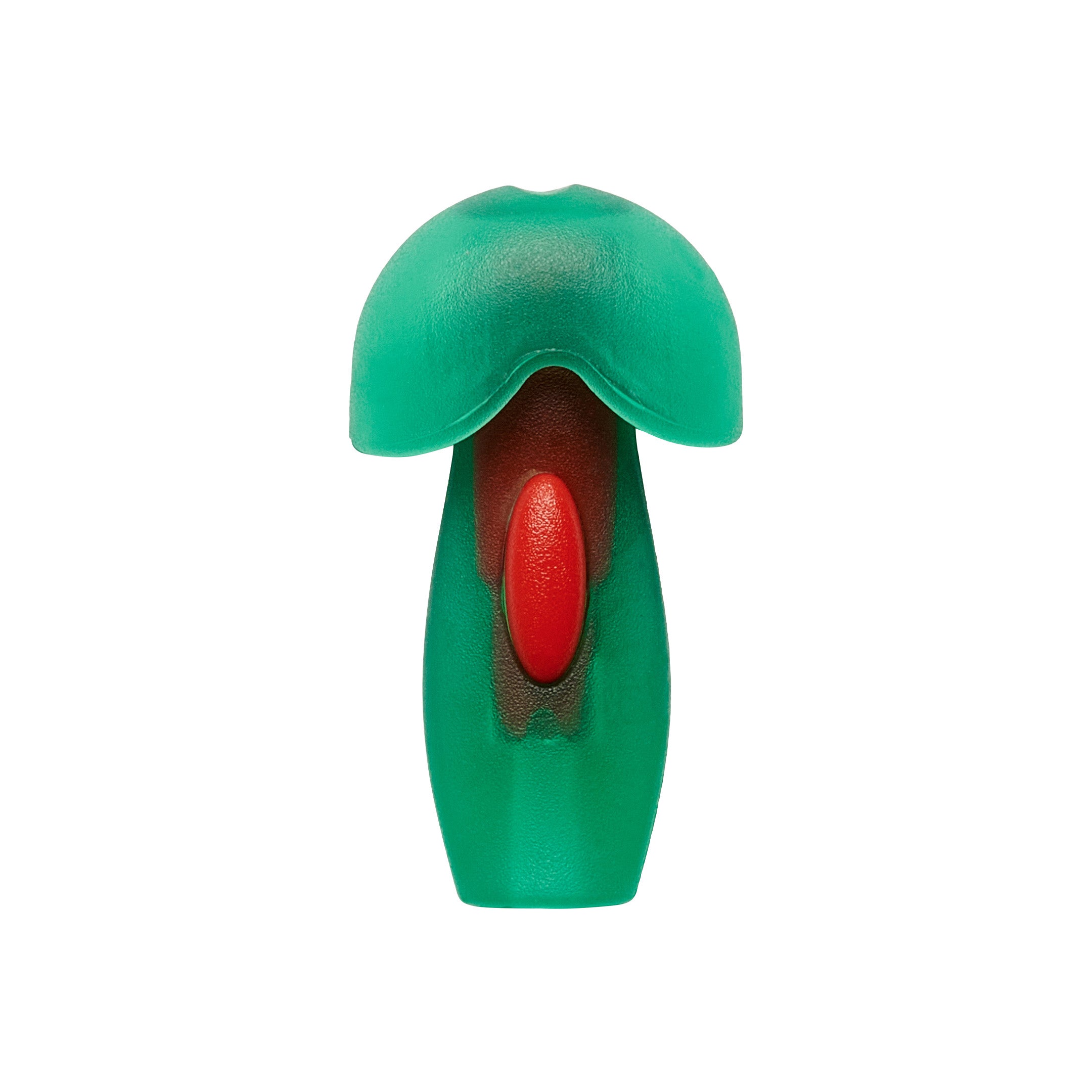 Happy Ears Ocean Plastics Green Discovery Pack dopuri urechi 3 perechi 27 dB