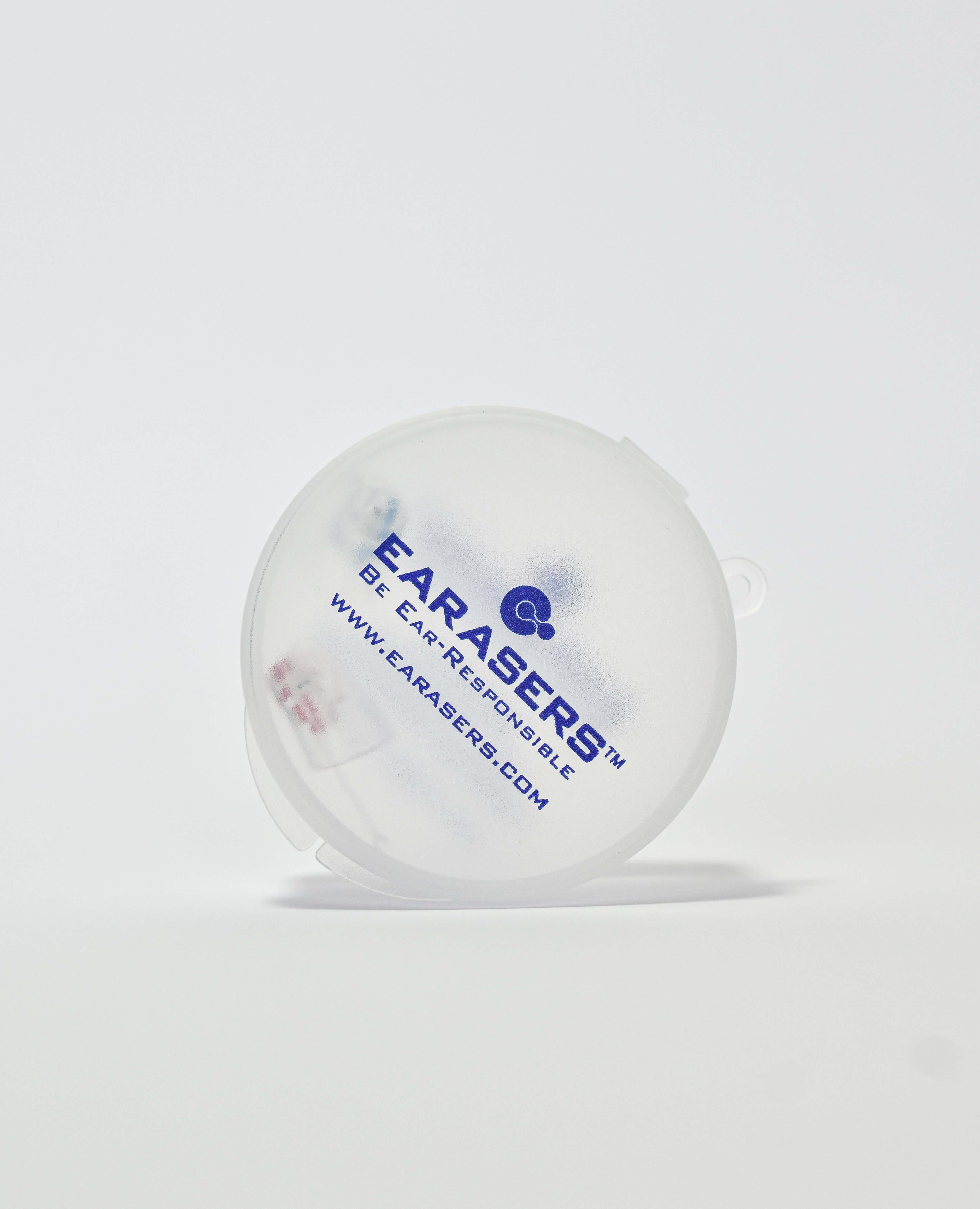 Earasers Sensory dopuri urechi M -19dB hipersensibilitate