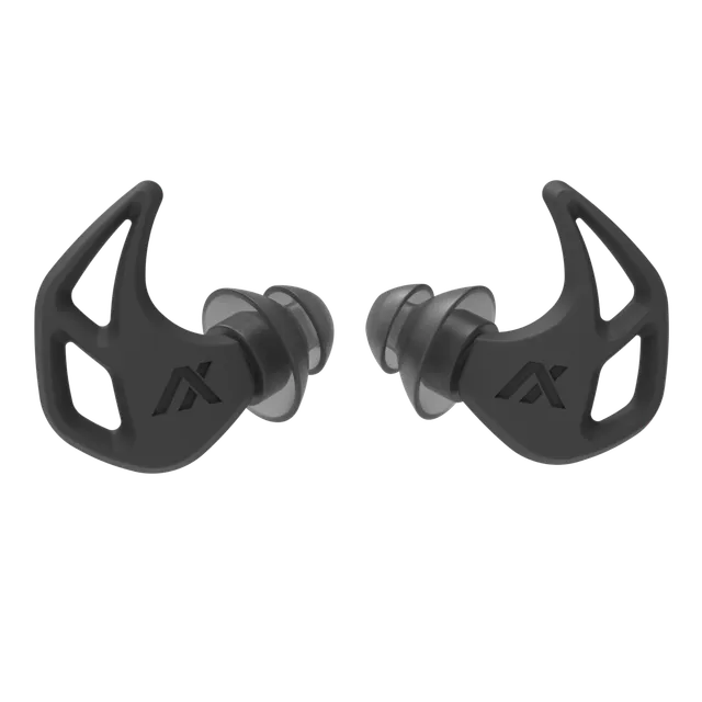 Axil X20 dopuri urechi antifonice protectie dubla
