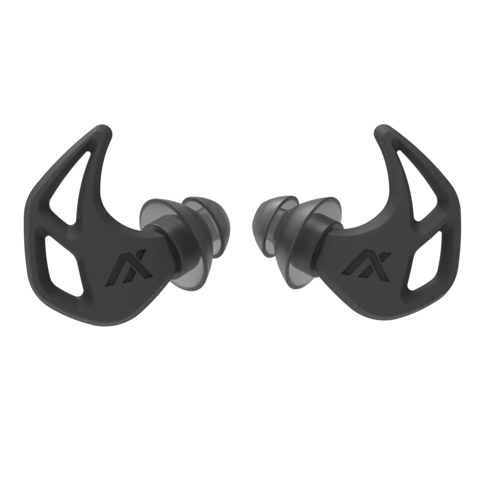 Axil X20 dopuri urechi antifonice protectie dubla