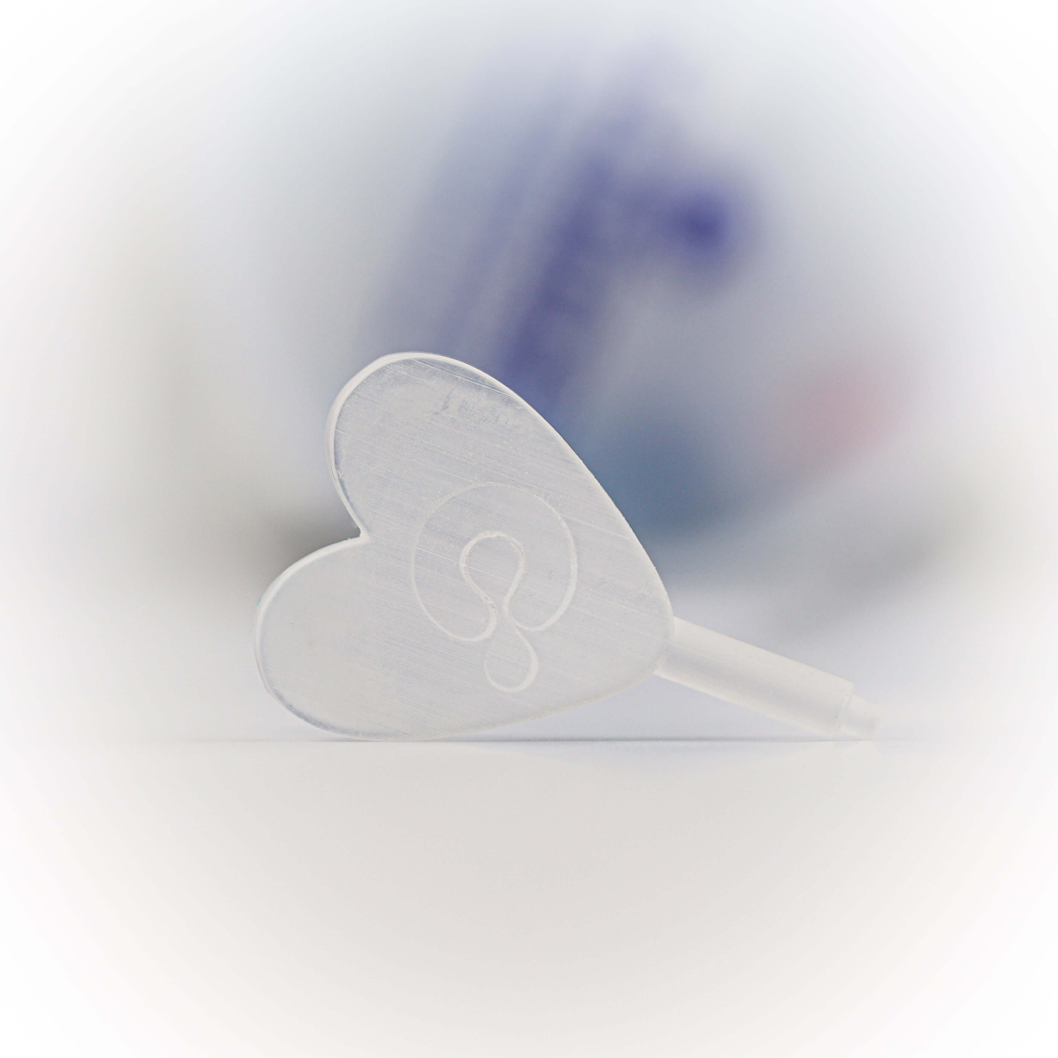 Earasers Starter Kit dopuri urechi S-M -19dB atenuează