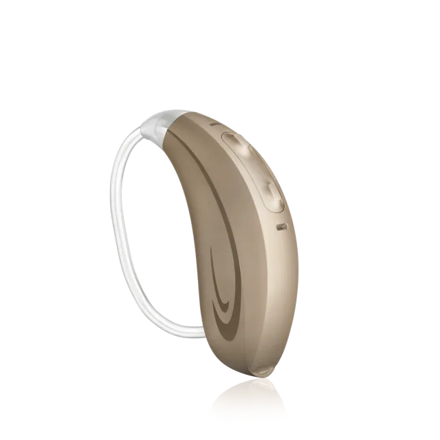 Beat FS 3 RT 312 M aparat auditiv BTE Bluetooth