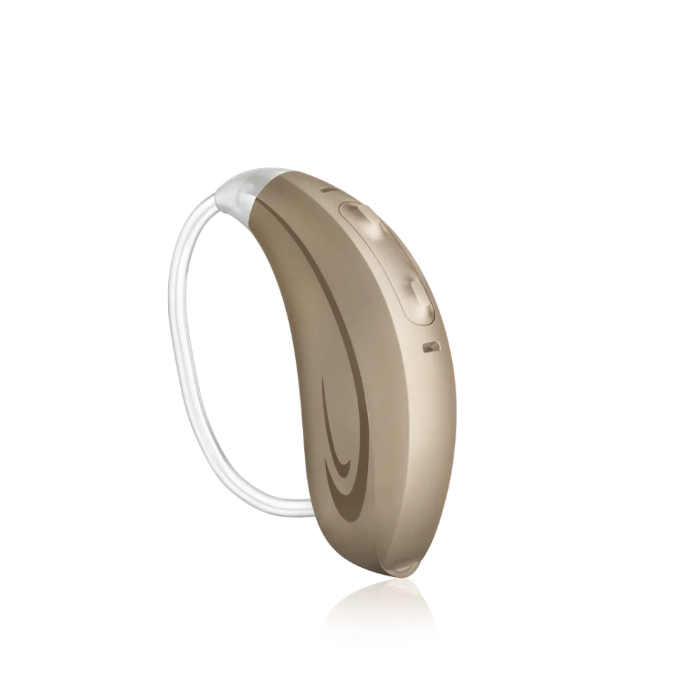 Beat FS 3 RT 312 M aparat auditiv BTE Bluetooth