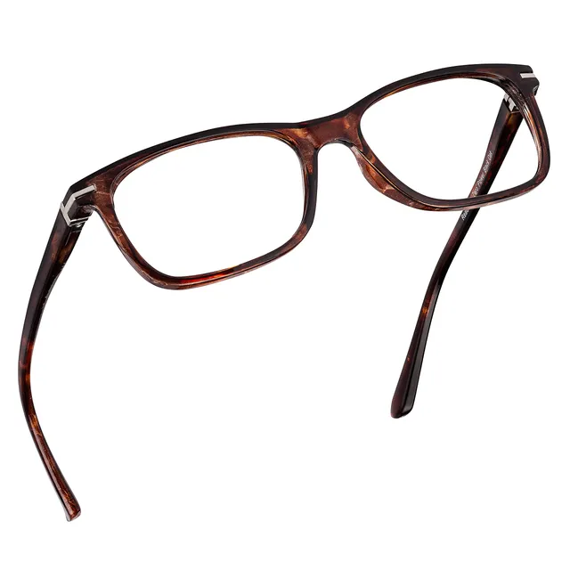 Readerest Black Oak ochelari citit protectie ecran