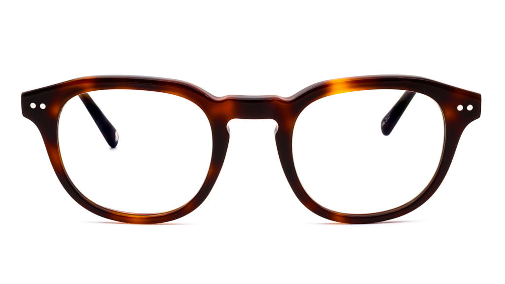 FilterOptix Acero ochelari blue light Mist clari