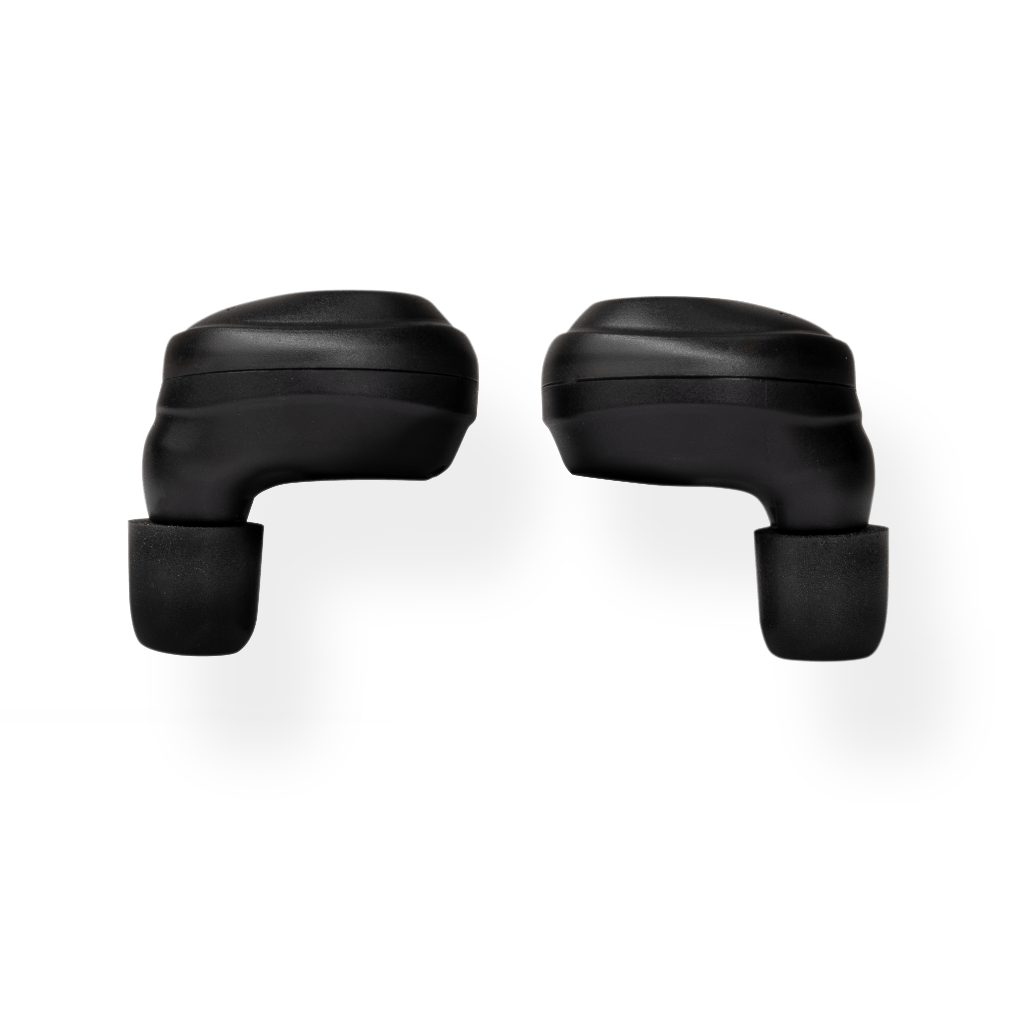Axil XCOR PRO casti protectie auditiva bluetooth tactice