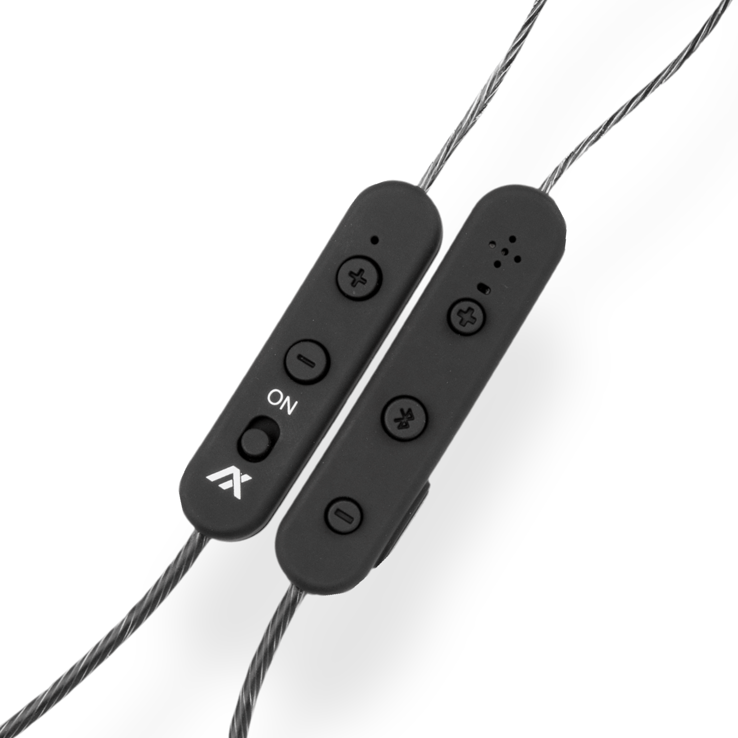 Axil GS Extreme 2.0 dopuri Bluetooth protectie SNR29