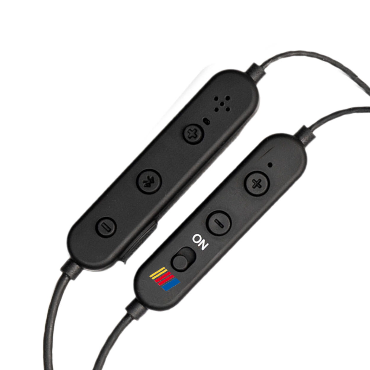 Axil NASCAR GS Extreme 2.0 casti Bluetooth protectie