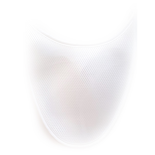 Provox Protector baveta traheostoma protectie dus