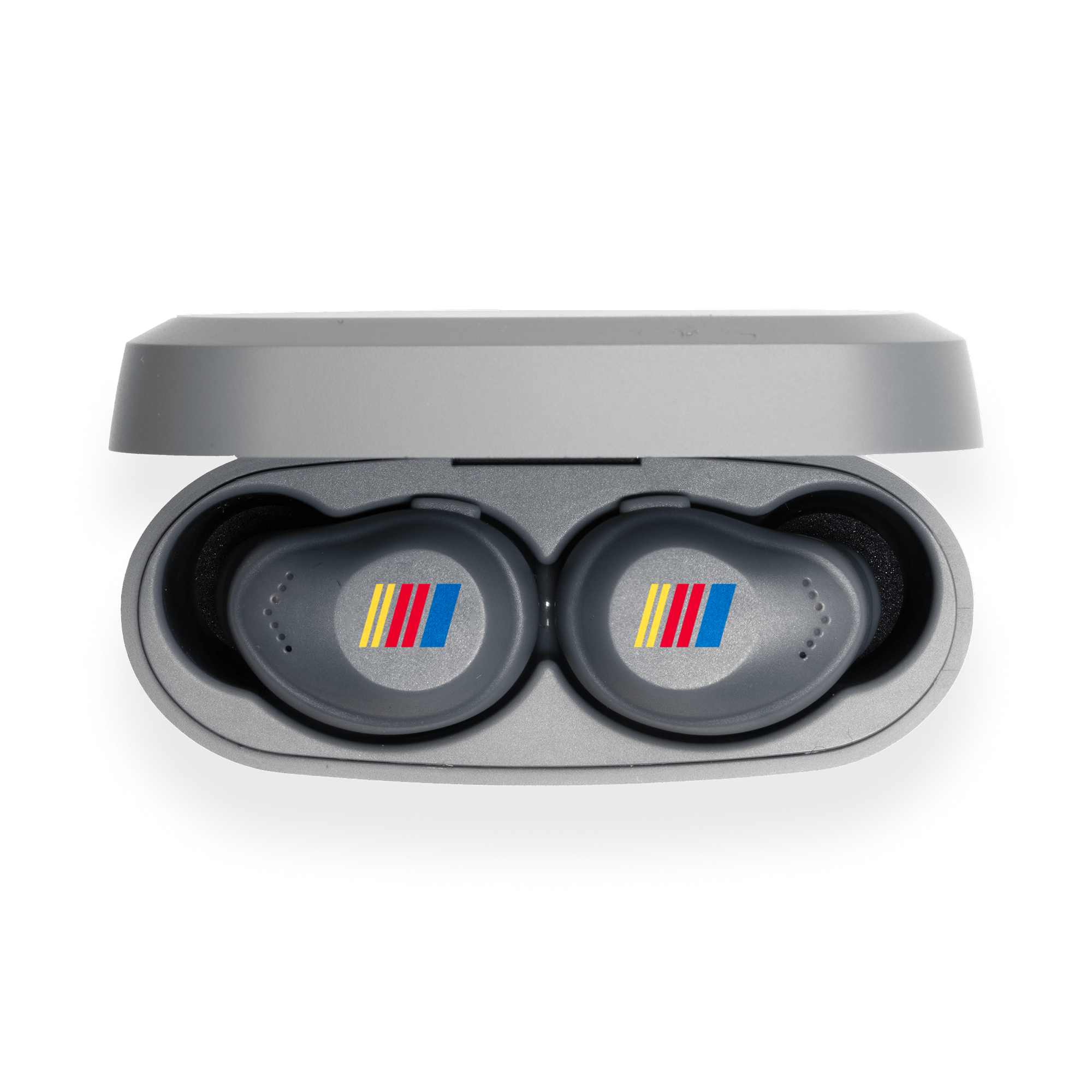 Axil NASCAR XCOR dopuri protecție auditivă wireless 29dB