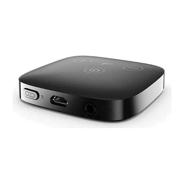 Clarfon TV Connector streamer TV wireless 15 m
