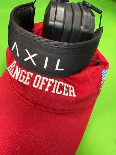 Axil MX Electronic căști antifonice