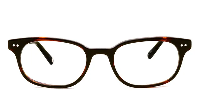 FilterOptix Sage ochelari calculator Cocoa clari