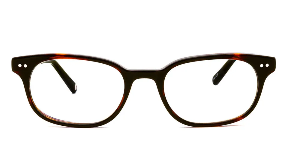 FilterOptix Sage ochelari calculator Cocoa clari